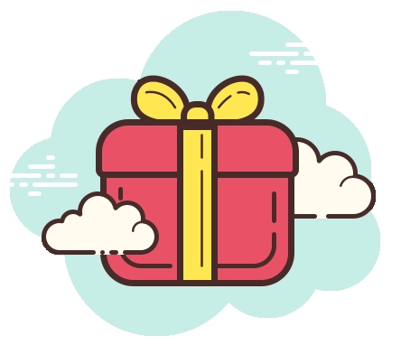 online casino s bonusem bez vkladu